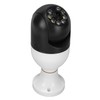 WiFi PTZ IP Camera 1080P HD Image Motion Detection Smart