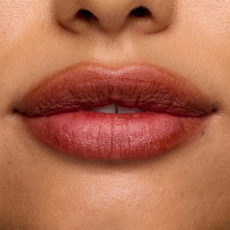 NYX Professional Makeup, Smushy Bálsamo de Labios Matte, 8ml
