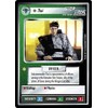 Decipher Star Trek CCG 1E Premier Limited (B Border) THEI