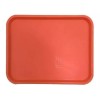 Like Shop Charola Para Comida Rapida Autoservicio 45 X 35