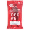 NB Deo Wetting Sheet, 20 Sheets, Full Body Use