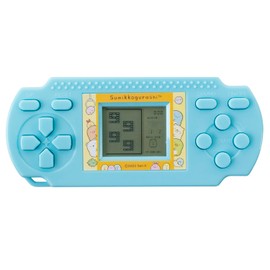 Maruka 174501 Sumikko Gurashi Pikogage Toy Game, For Ages 6 and Up