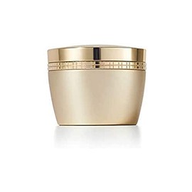 Elizabeth Arden Ceramide Premiere Regeneration Eye Cream for Women Cream 0.5 oz