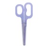 Sunstar Stationery Dusk S3721205 Clear Toei Scissors
