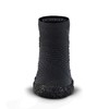 [Skinners] Skinner 2.0 Anthracite | Minimalist Barefoot Socks for Men