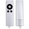 Tavice Replacement Infrared Remote Control Compatible for Apple TV1 TV2