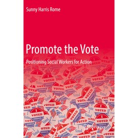 MOXIC Soft Luxurious Abstract Art Living Room Rug Rectangle Kids Rug Kids Nursery Rug Non Slip Nordic Modern Home Decor Mats Indoor Outdoor Runners Kids Bedroom 7x10 Feet