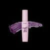 ETUDE Curl Fix Mascara Mini 4g - 06 Plum Black