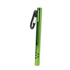 Fly Fishing Water Thermometer Stream Water Temperature Measurement Tools with