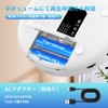 Gueray Portable CD Player, Convenient to Carry, Sound Prevention, CD