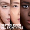Roushun Koijc Acid + Vitamin C Body oils Brightenings for