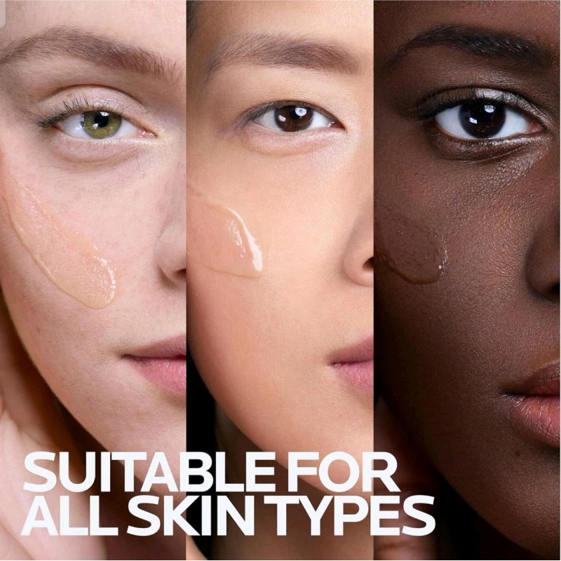Roushun Koijc Acid + Vitamin C Body oils Brightenings for