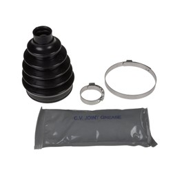 Blue Print ADG081108 Achsmanschettensatz , 1 Stück