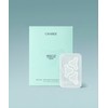 Chard Shard Wrinkle Tox Forehead Patch 1 Box (9 Sessions)