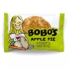 Bobo's Apple Pie Oat Bites (20 ct.)