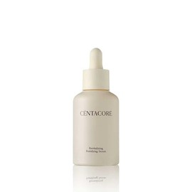 CENTACORE REVITALIZING FORTIFYING SERUM