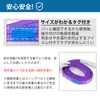 JiiinMiiin Sling Belt, Load Capacity 2204.3 lbs (1000 kg), Length