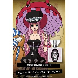 Primaniacs One Piece Fragrance Perona 1.0 fl oz (30 ml)