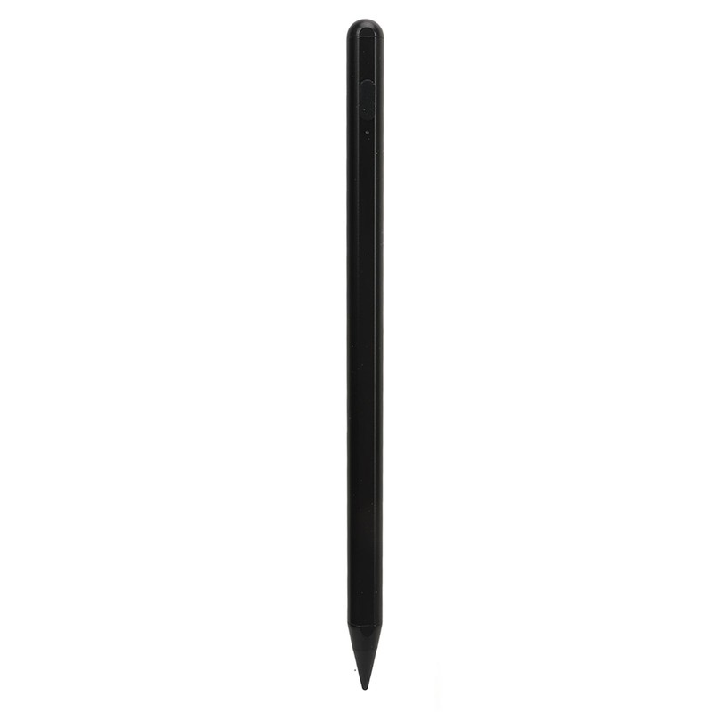 Touch Screen Pen USB Rechargeable Scratch Resistant Bluetooth Tablet Touch