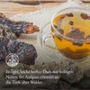 Monte Nativo Oak Bark (300 g) - Oak Bark Tea