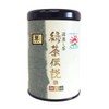Wakoen Sencha, Deep Steamed Tea, 2.8 oz (80 g), 3