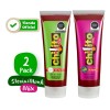 Chilito Sirilo Stevia + Monk Fruit 300ml ( 2 Pieza