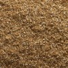 Frontier Co-op Organic Celery Salt 1lb