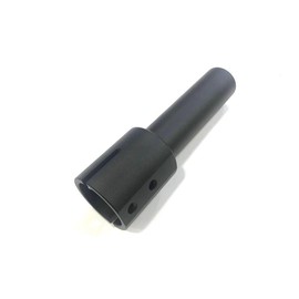 CarbonRevo Dualtron Stem Adapter V3 - Size: 50mm