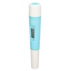 Digital Salinity Meter Portable Handheld High Precise Water Salinity Tester