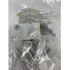 Whirlpool W10822278 Refrigerator Defrost Timer
