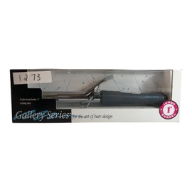 Gallery Series Curling Iron Professional Jumbo 1" Model 1781