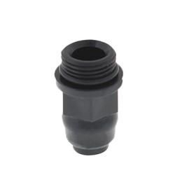 waltyotur Carburetor Choke Cable Plunger Cap Kit Replacement for Yamaha Grizzly 300 350 400 450 600 660 Big Bear 250 350 400 Bruin 250 350