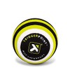 MB1 Massage Ball [Trigger Point]
