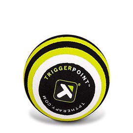 MB1 Massage Ball [Trigger Point]