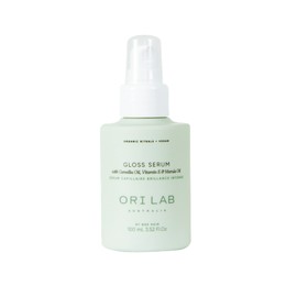 ORI Lab by NAK Hair Gloss Serum 100ml