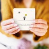 Dorothy Spring Friendship is Like Sunshine Inspirational Quote Cute Friend