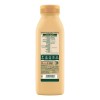 Garnier Shampoo Garnier Fructis Hair Food Manteca De Cacao Con
