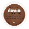 Base Liquida Maquillaje Dream Cushion Maybelline New York