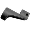 Mekar 19MM High Pressure Fuel Line Socket Compatible for Detroit