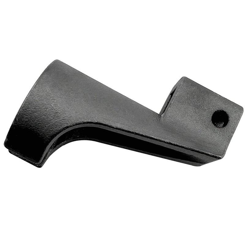 Mekar 19MM High Pressure Fuel Line Socket Compatible for Detroit