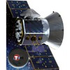 H69328 Transiting Exoplanet Survey Satellite TESS Space Telescope NASA Astronomy