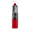 L.A. Colours Cream Lipstick, Candied, 0ml