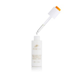 Pure Fiji Kakadu Super Vitamin C Brightening Oil 30ml