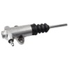 ABS 41996 Slave Cylinder, Clutch