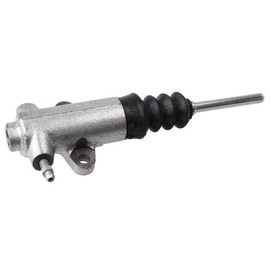 ABS 41996 Slave Cylinder, Clutch