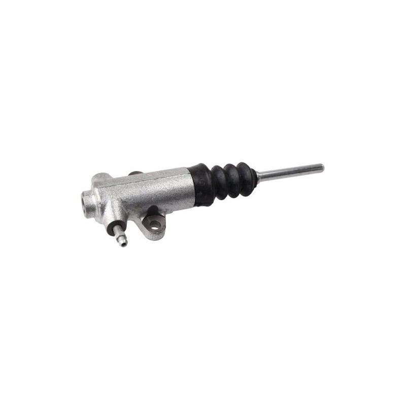 ABS 41996 Slave Cylinder, Clutch