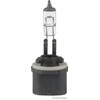 HERTH+BUSS ELPARTS 89901301 Bulb
