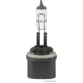 HERTH+BUSS ELPARTS 89901301 Bulb