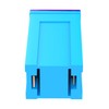 AUPROTEC Jcase Block Fuse Female Oto J Japan 20 A