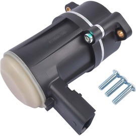 1x RSTFA Parking Brake Caliper Motor Replacement for Model S/X 2012-2021 1621620888C 40C07812 40C07814 22B70102002A